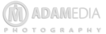 Adamedia